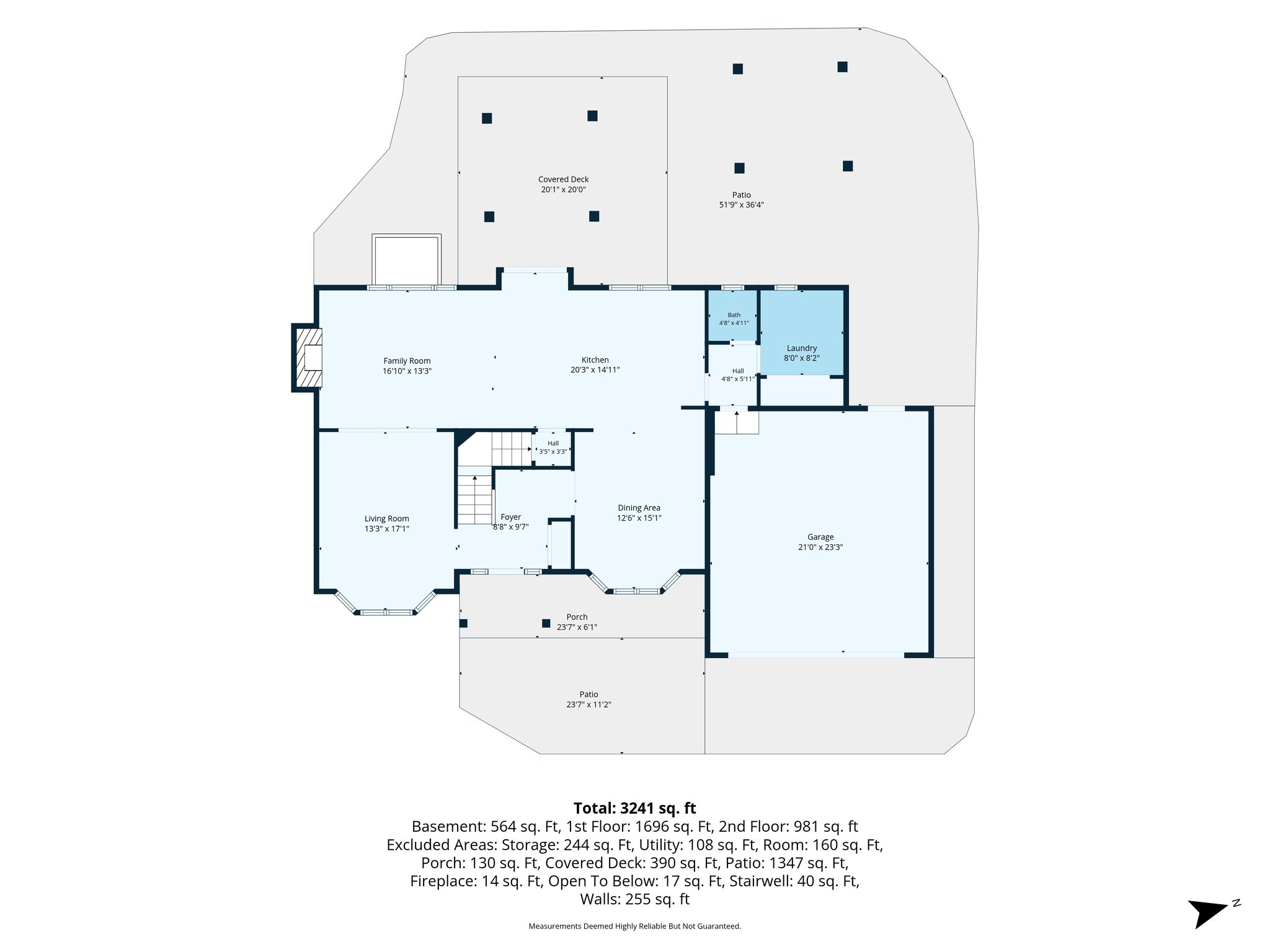 Floorplan_2