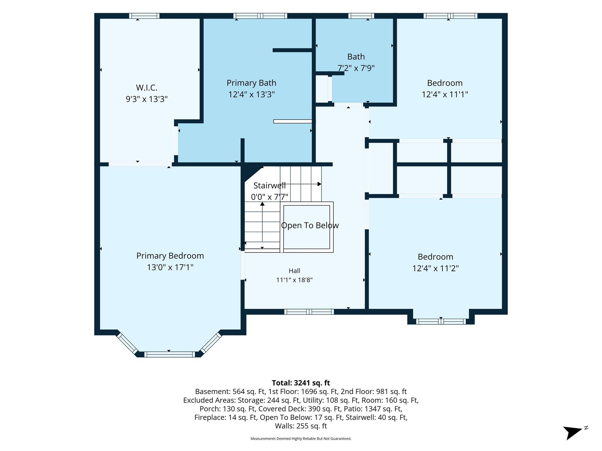 Floorplan_3
