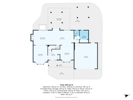 Floorplan_2