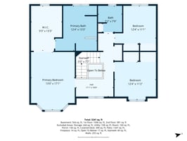 Floorplan_3