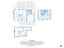 Floorplan_4