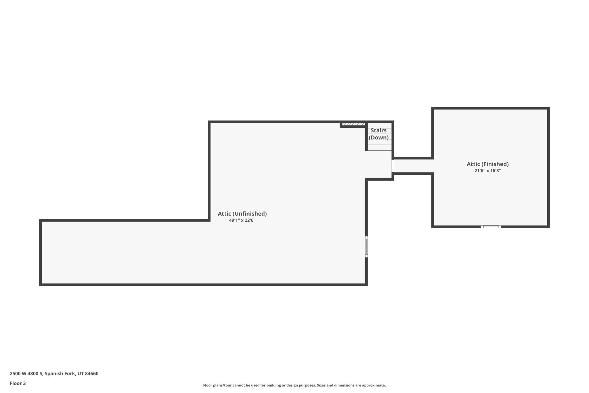 Floor 3