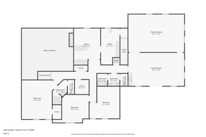 Floor 2