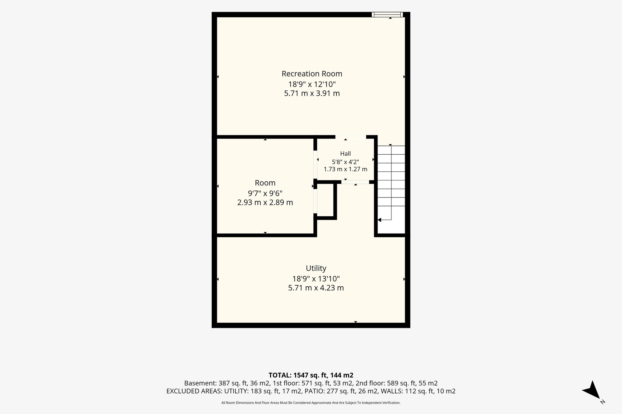 Floorplan_1