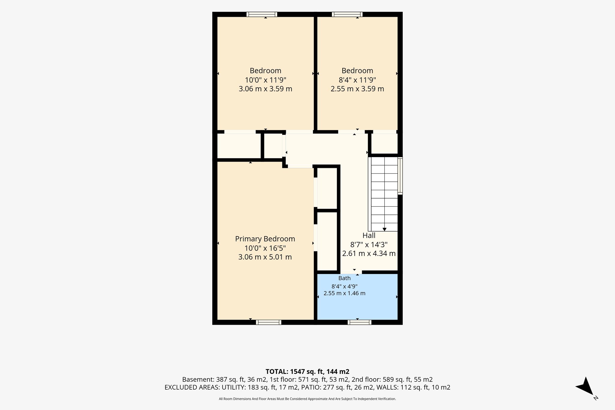 Floorplan_3
