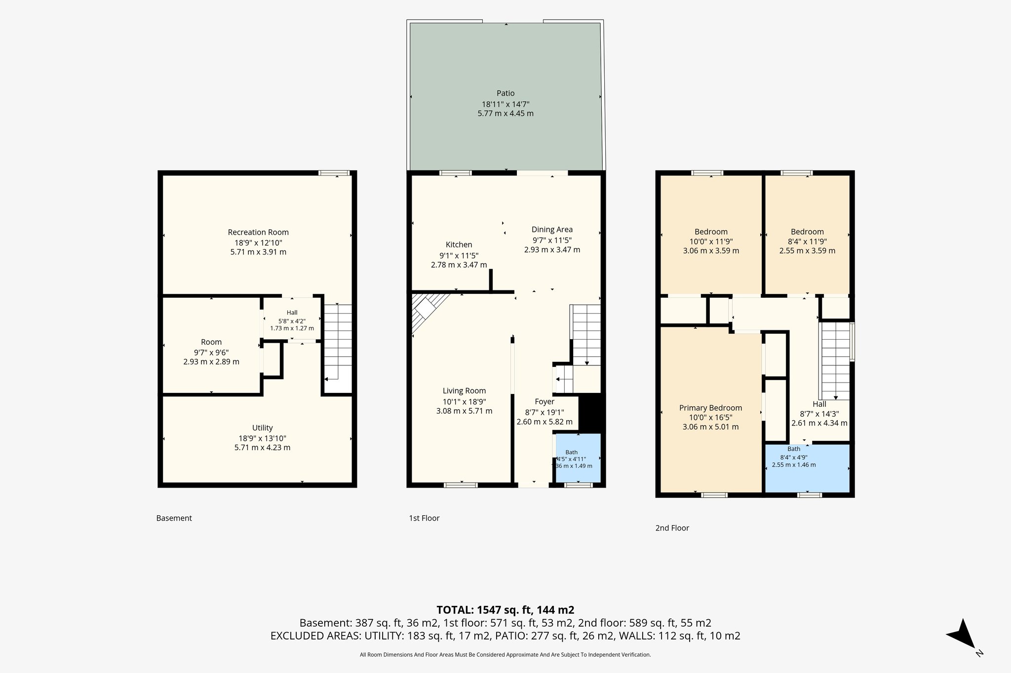 Floorplan_4