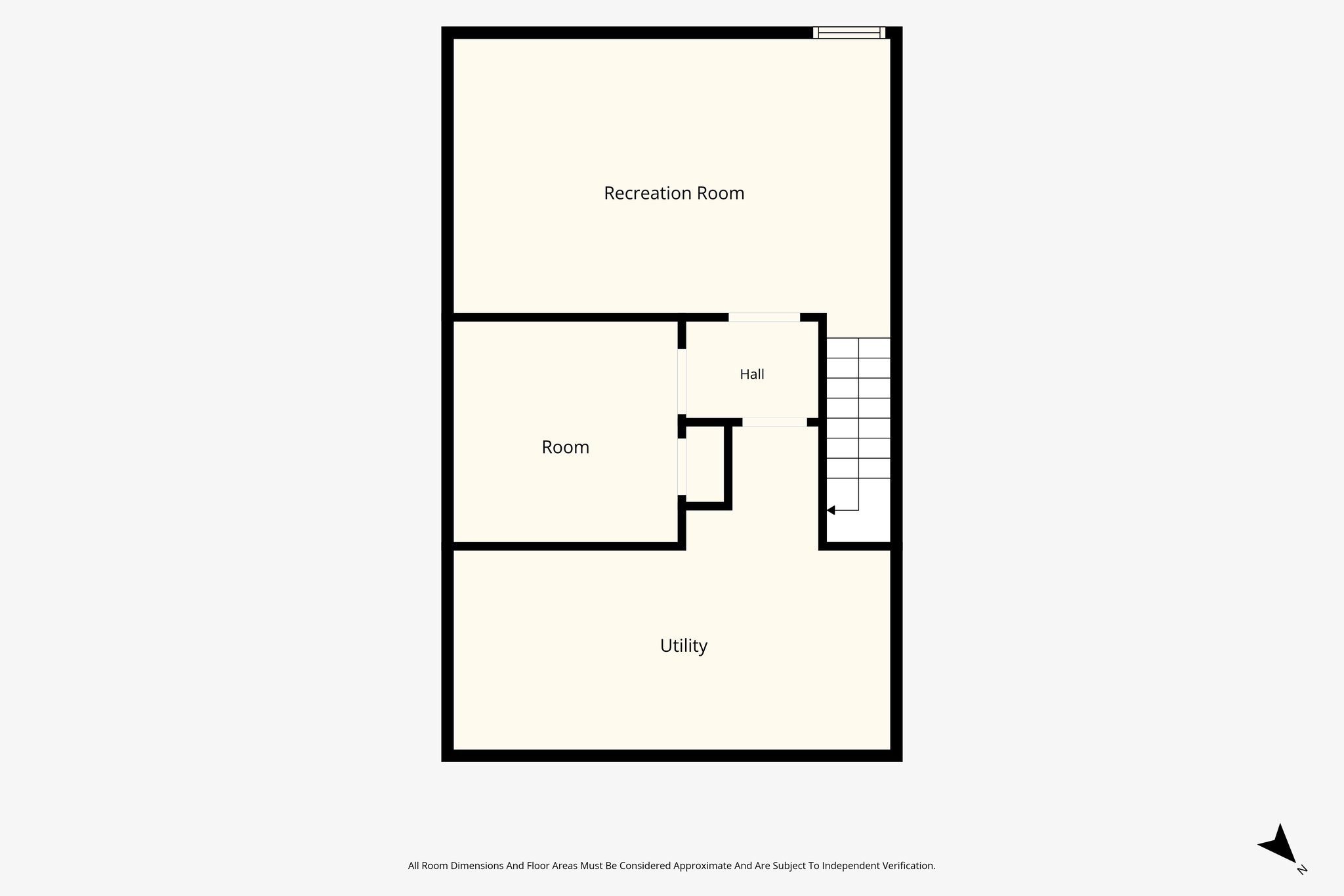 Floorplan_5