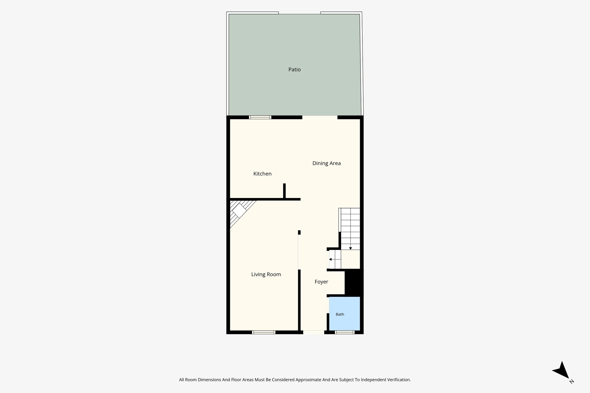 Floorplan_6