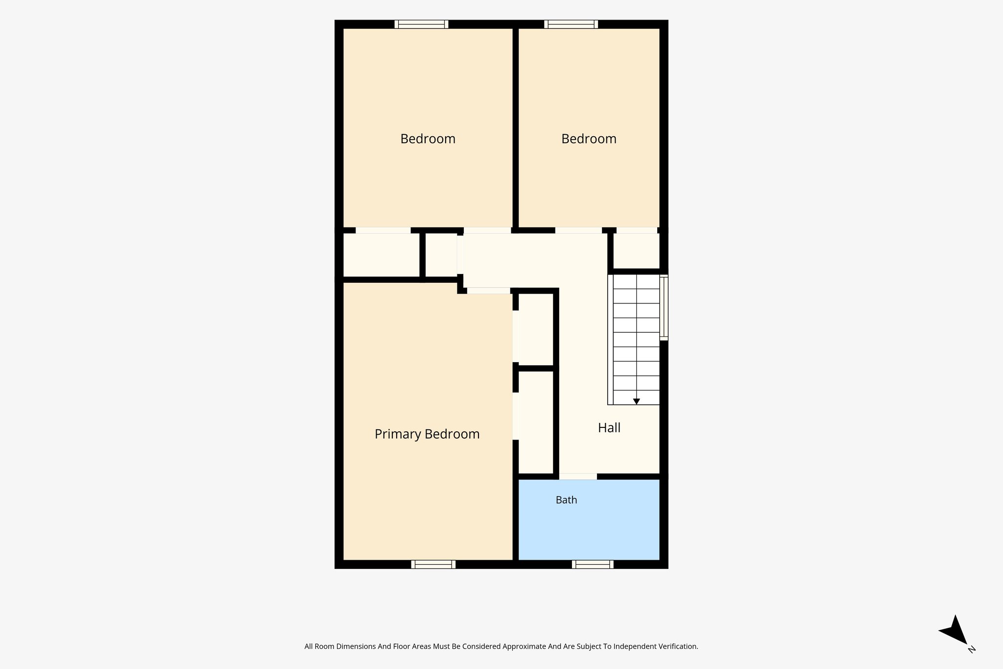 Floorplan_7
