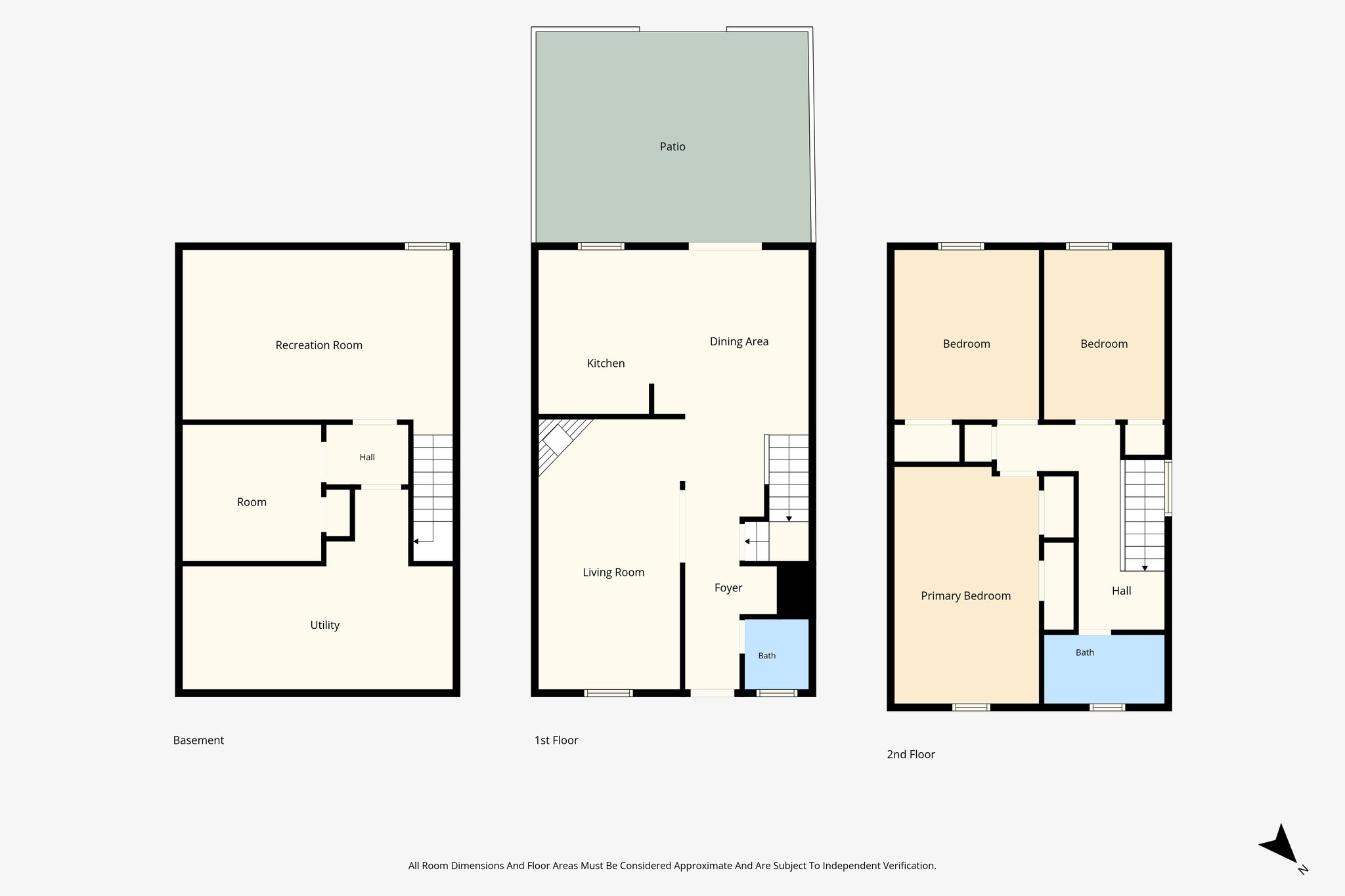 Floorplan_8