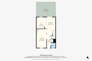 Floorplan_2