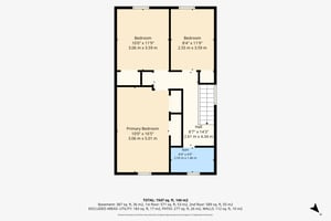 Floorplan_3