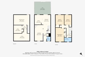 Floorplan_4
