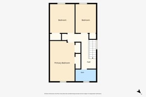 Floorplan_7