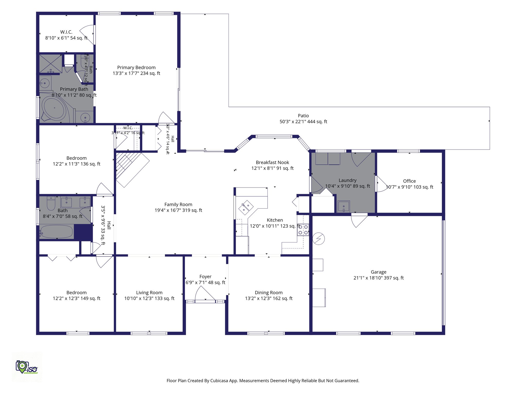 Floorplan_2