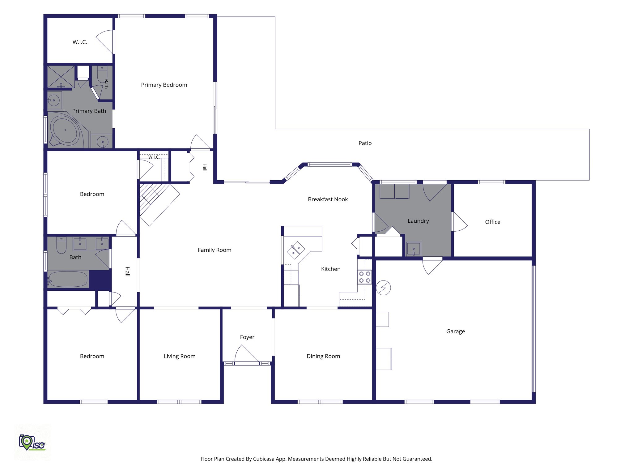 Floorplan_5