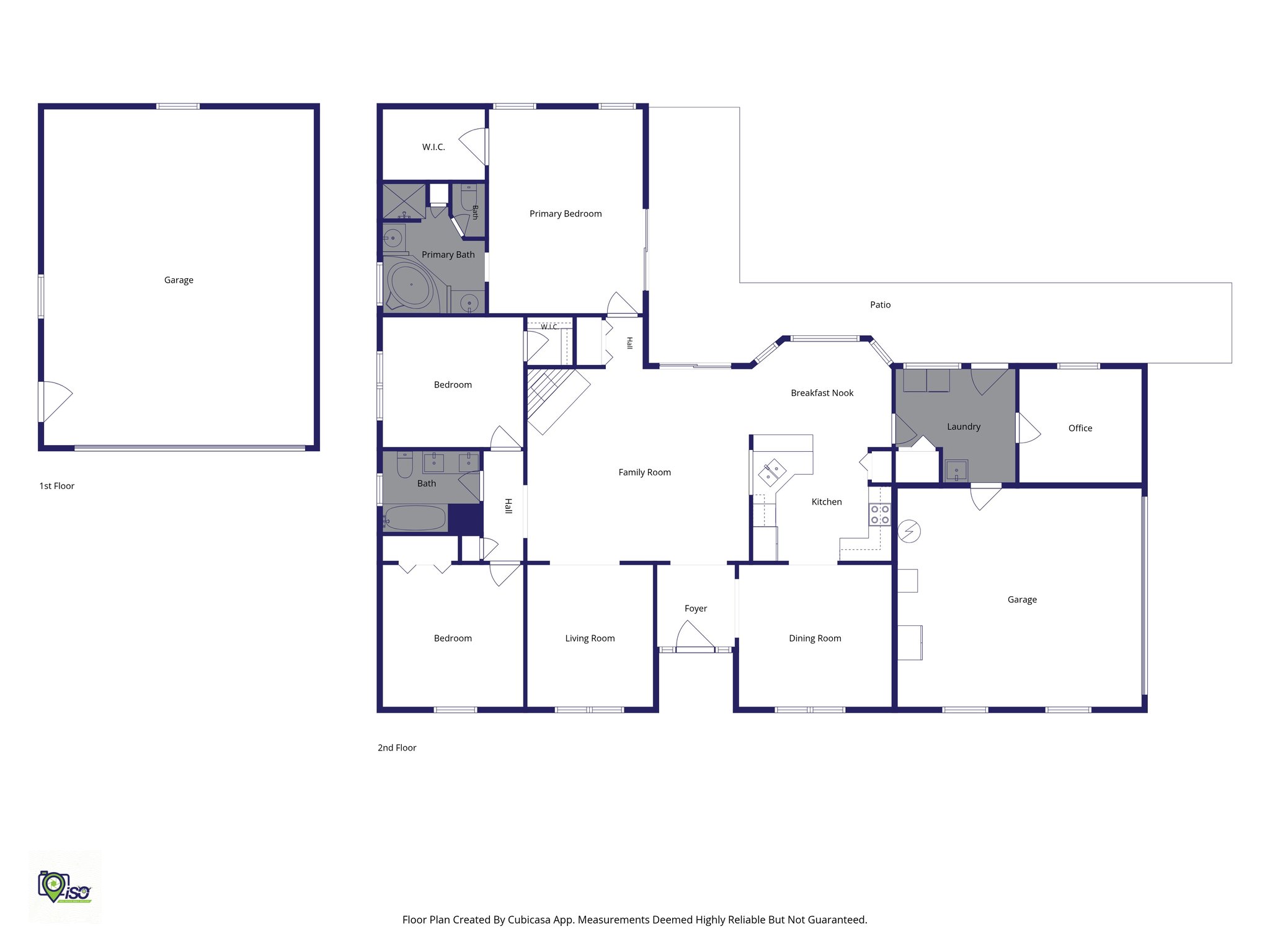 Floorplan_6