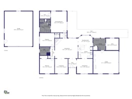 Floorplan_3