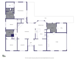 Floorplan_5