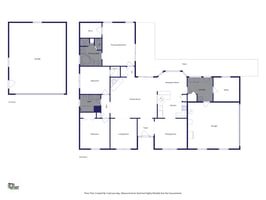 Floorplan_6
