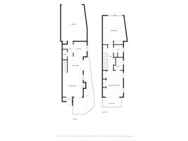 Floorplan #6