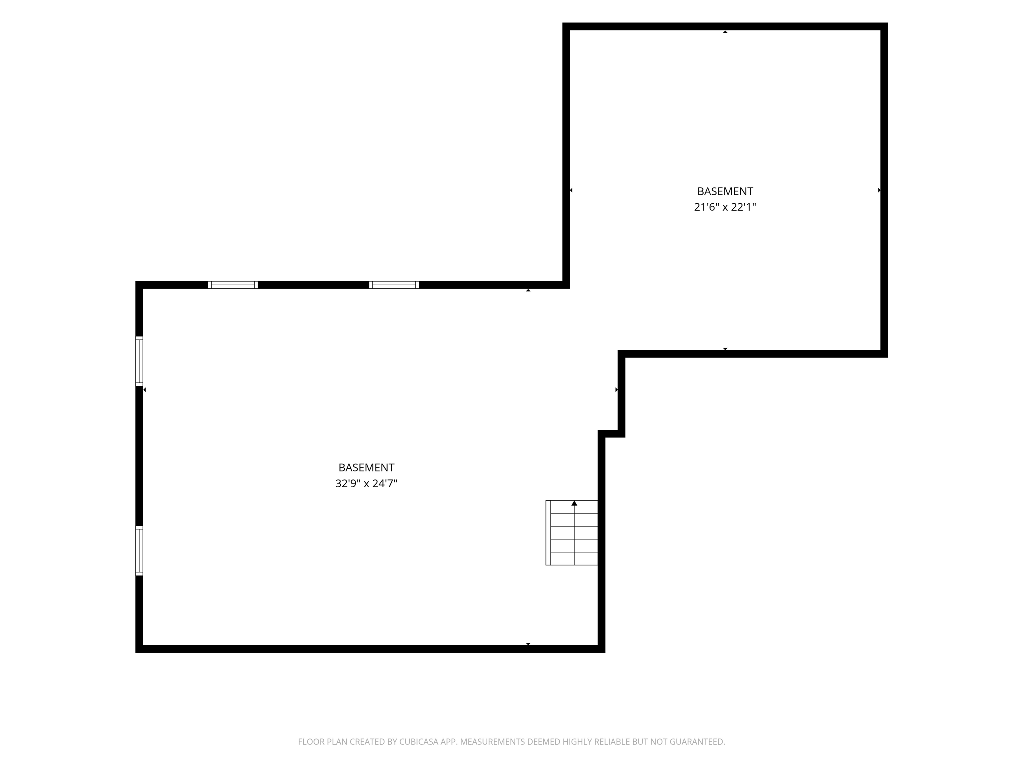 Floorplan #4