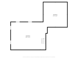 Floorplan #4