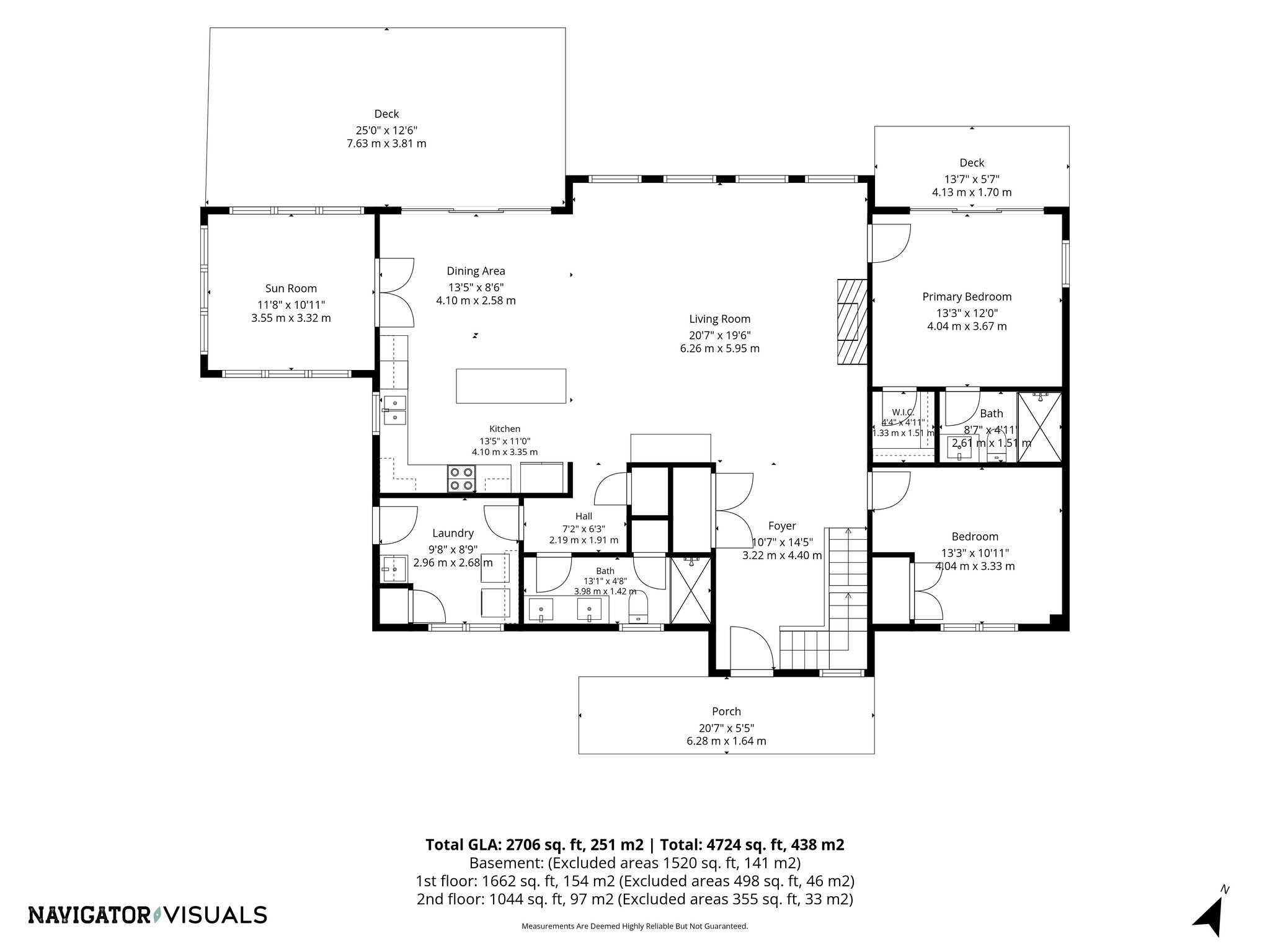 Floorplan_2