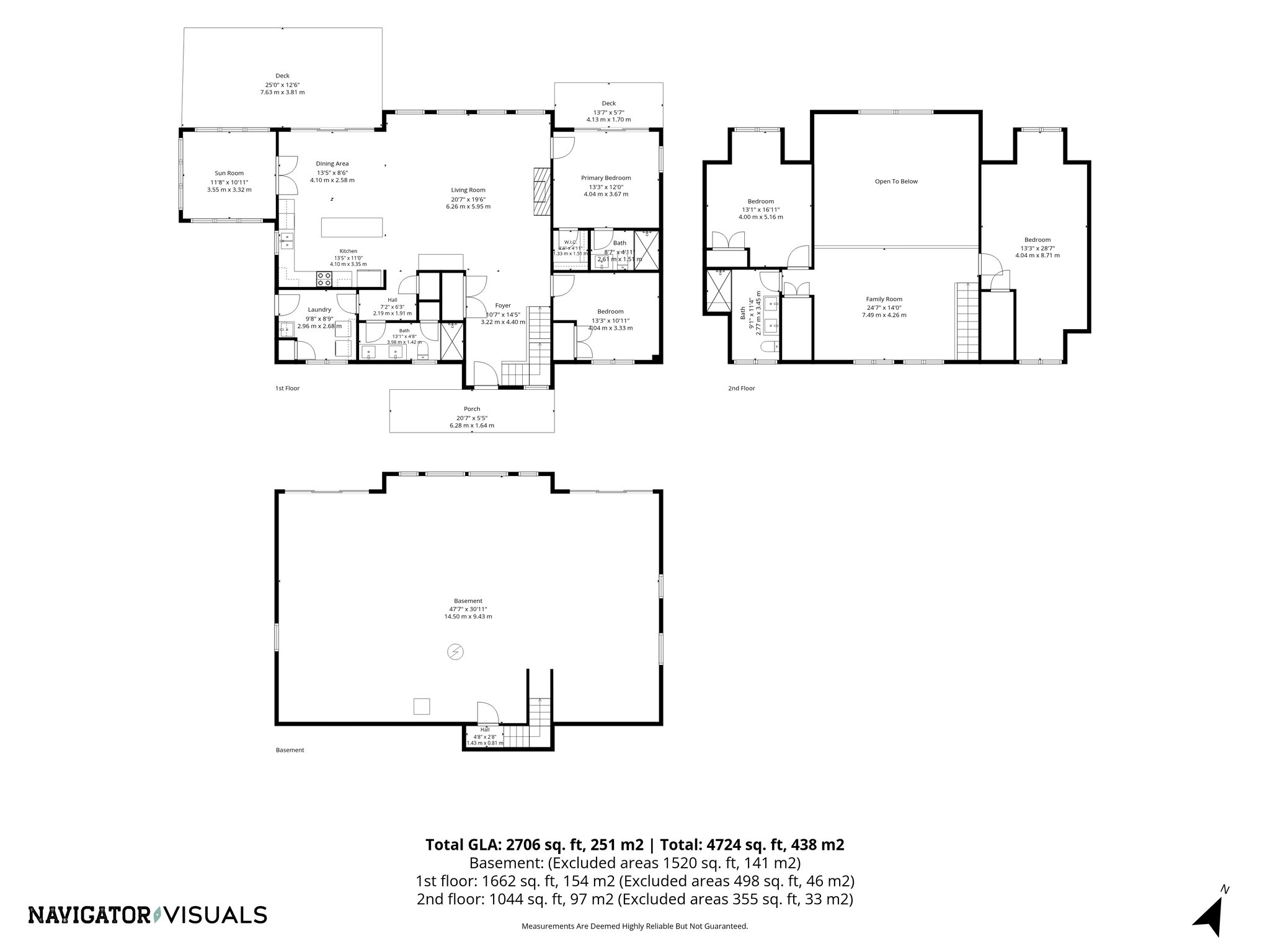 Floorplan_4