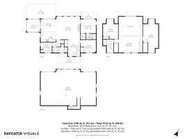 Floorplan_4