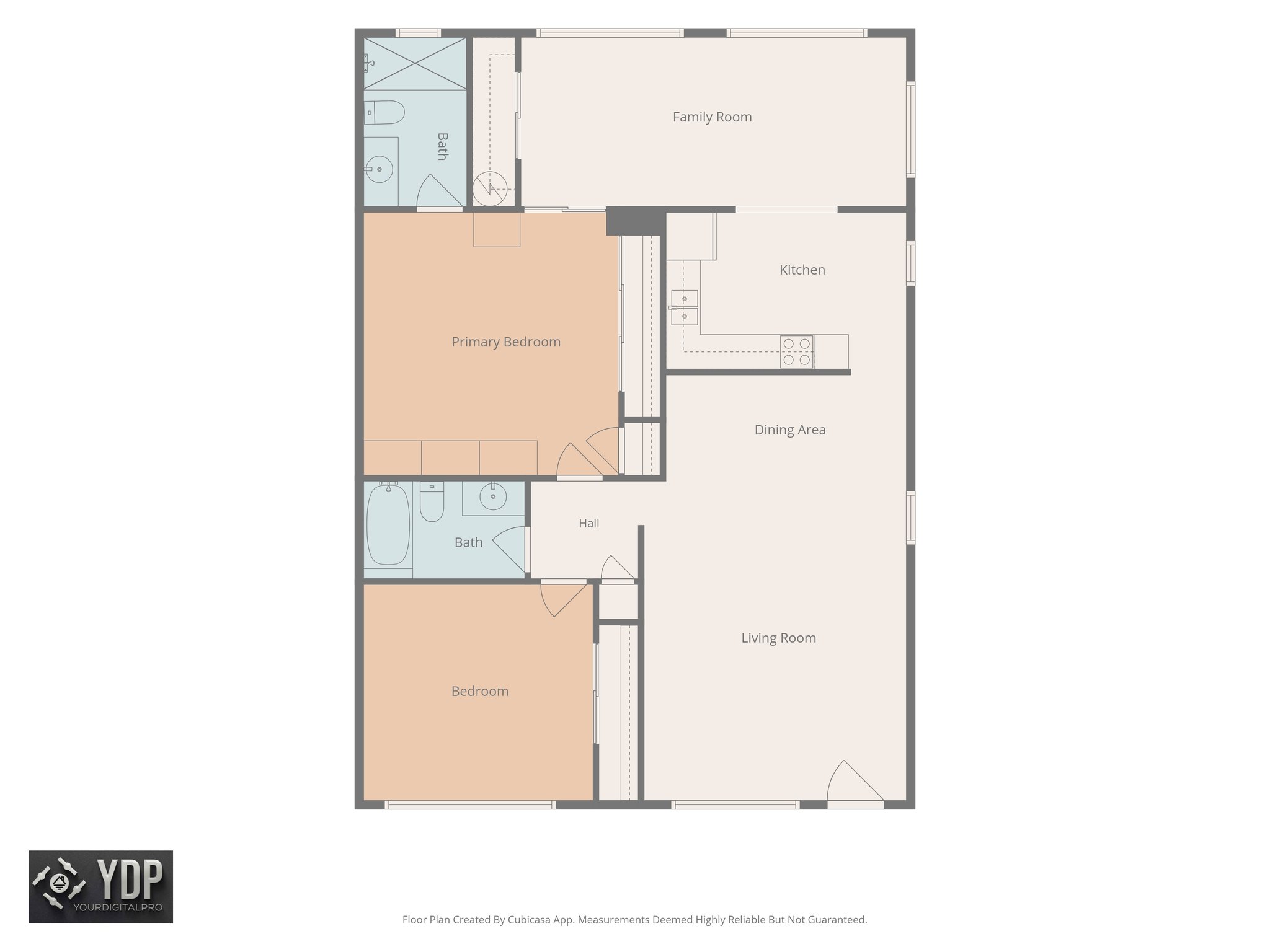 Floorplan_2