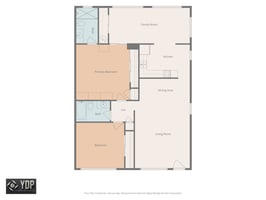 Floorplan_2