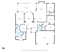 Floorplan_1