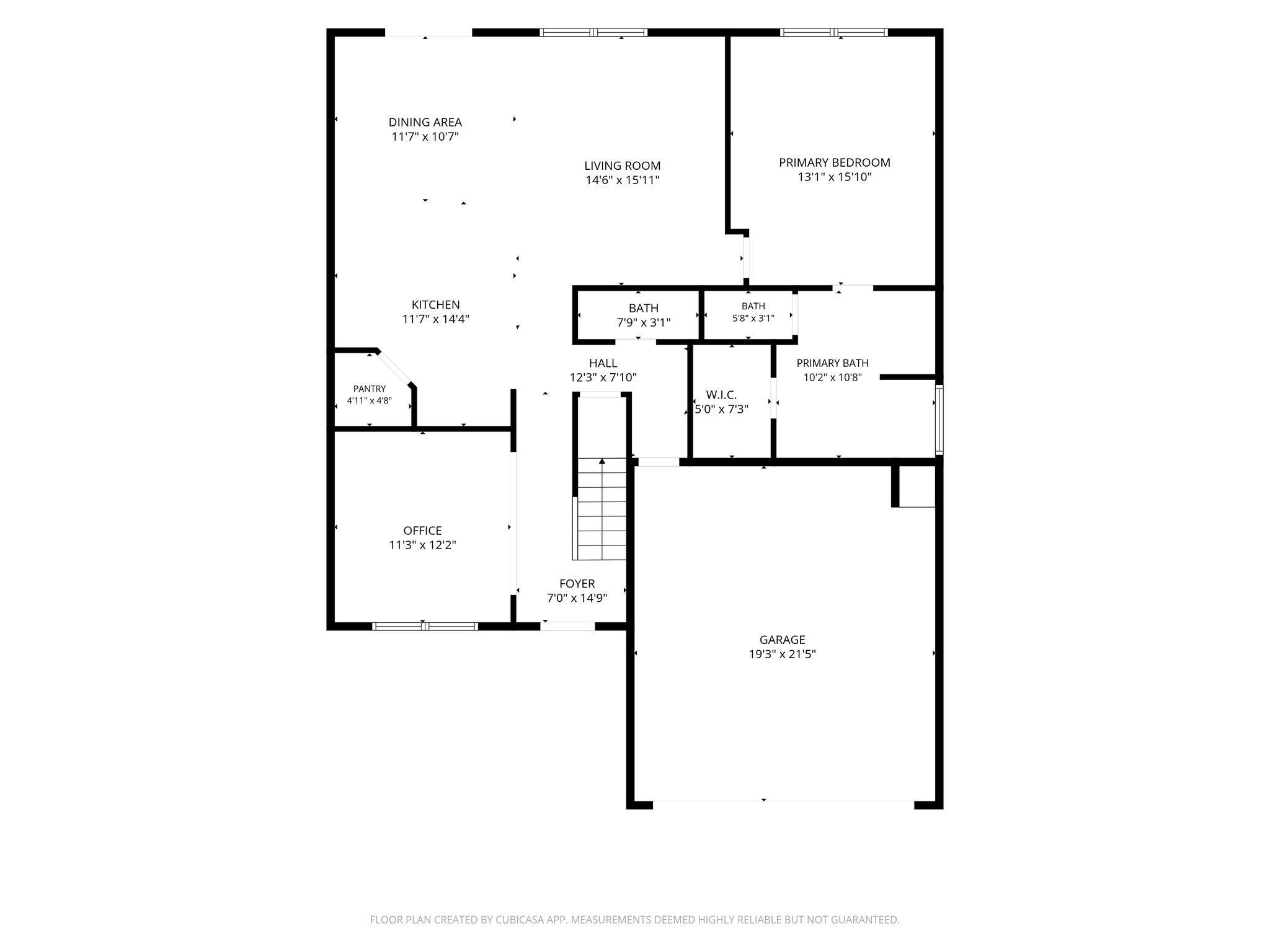 Floorplan_1