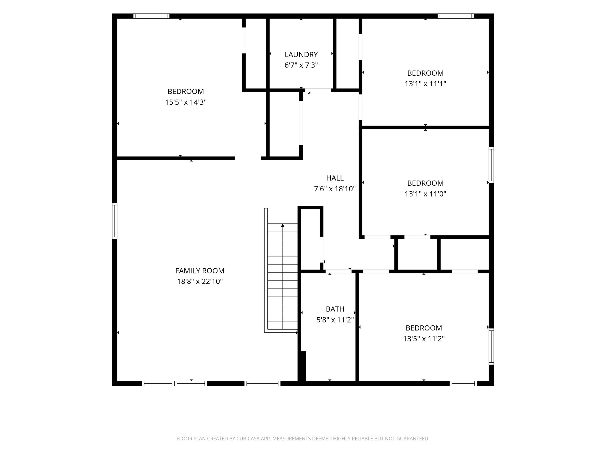 Floorplan_2