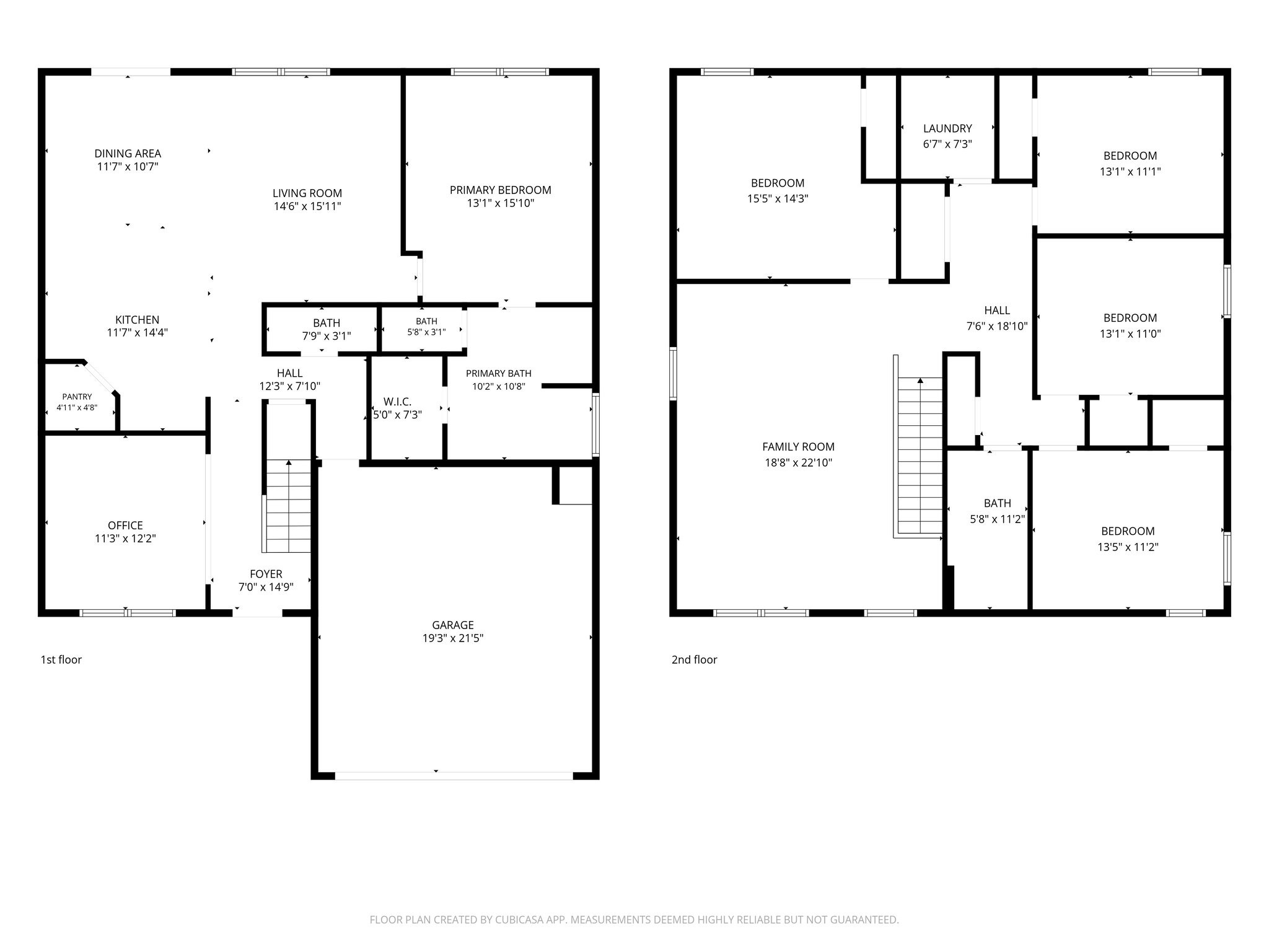 Floorplan_3