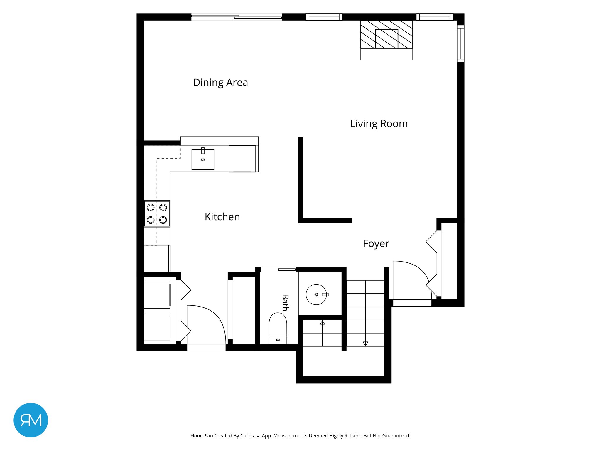 Floorplan_4