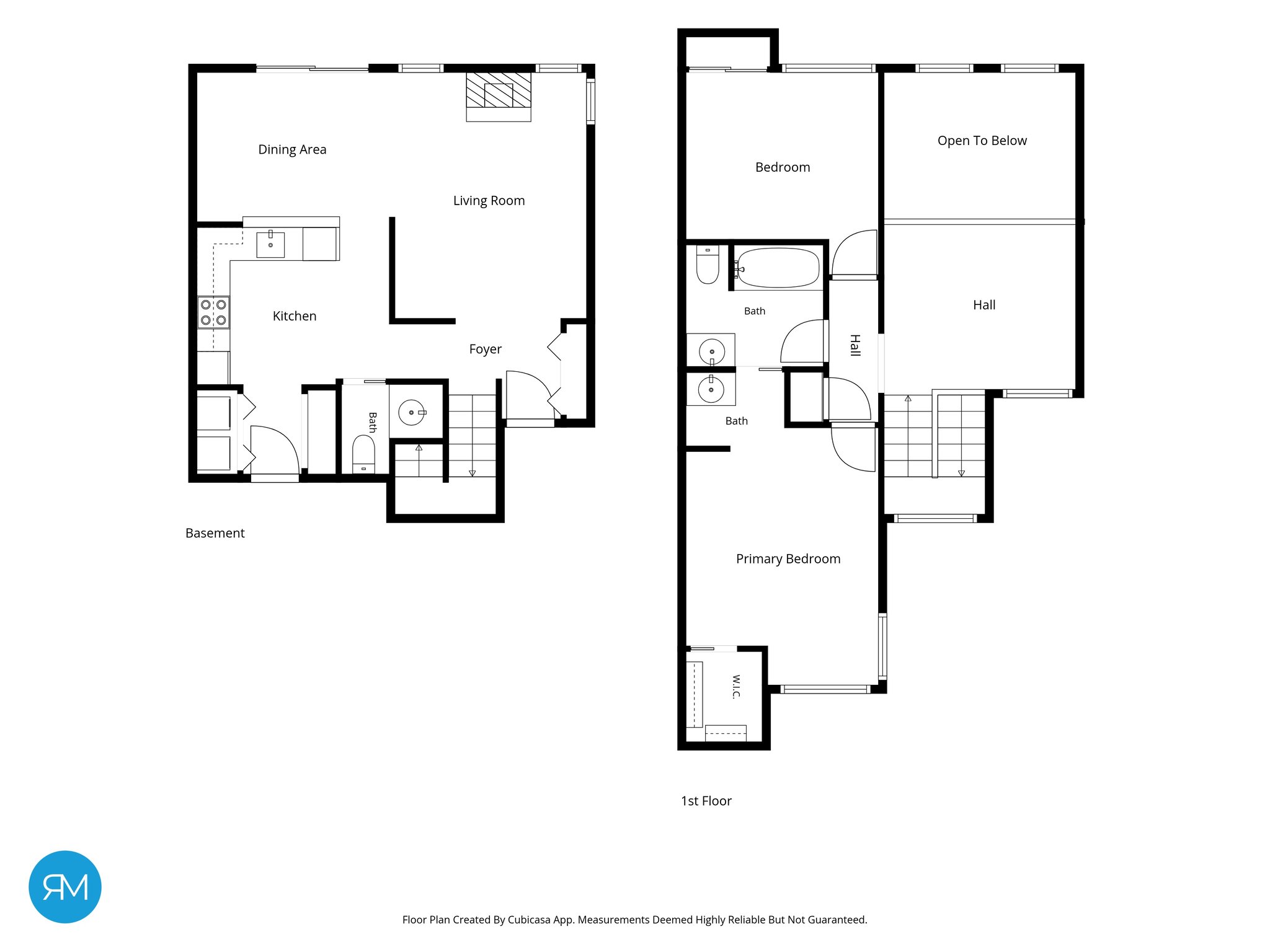 Floorplan_6