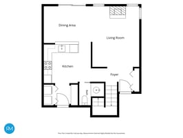 Floorplan_4