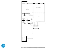 Floorplan_5