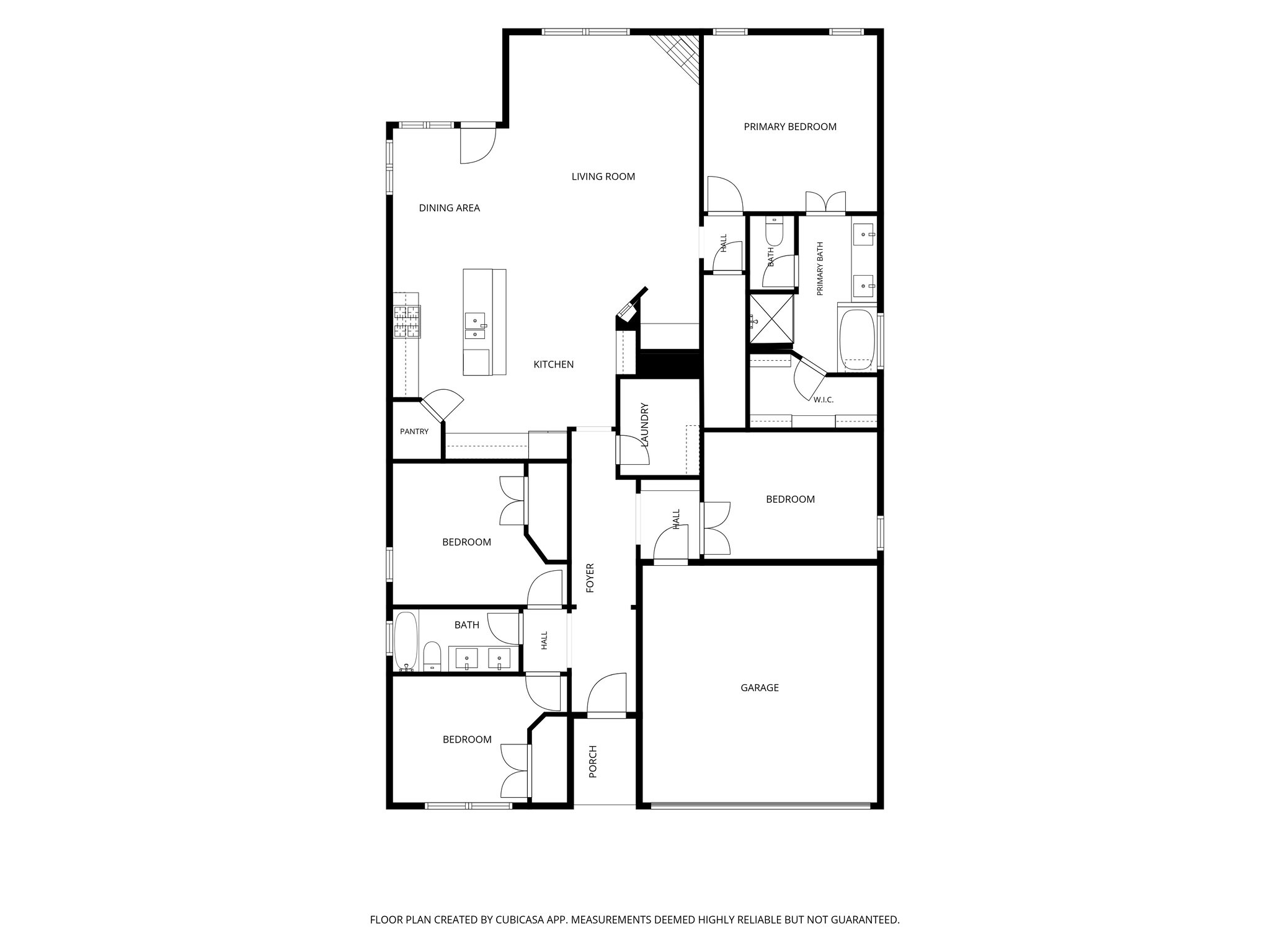 Floorplan_1