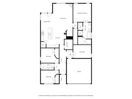 Floorplan_1