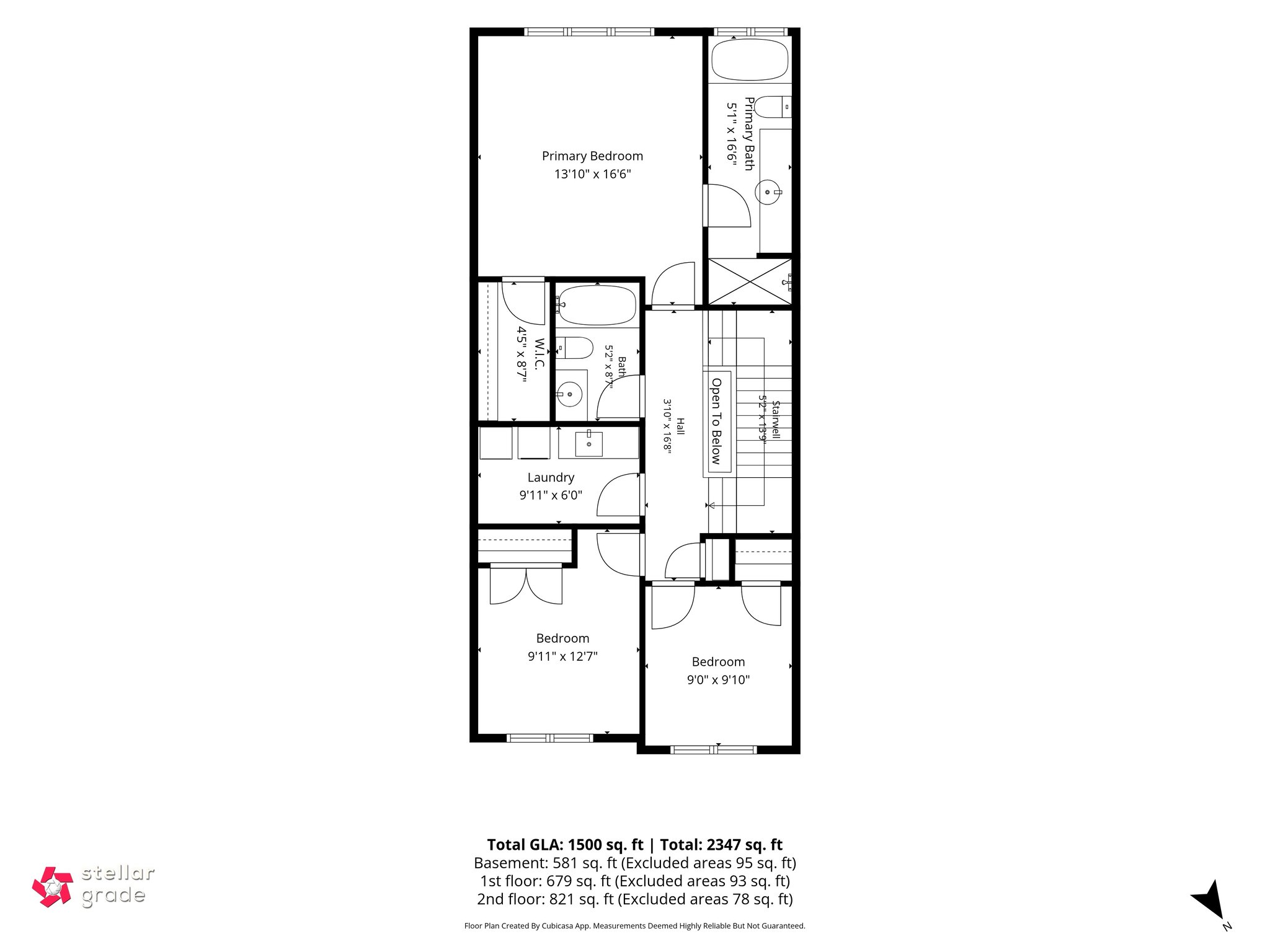 Floorplan_3