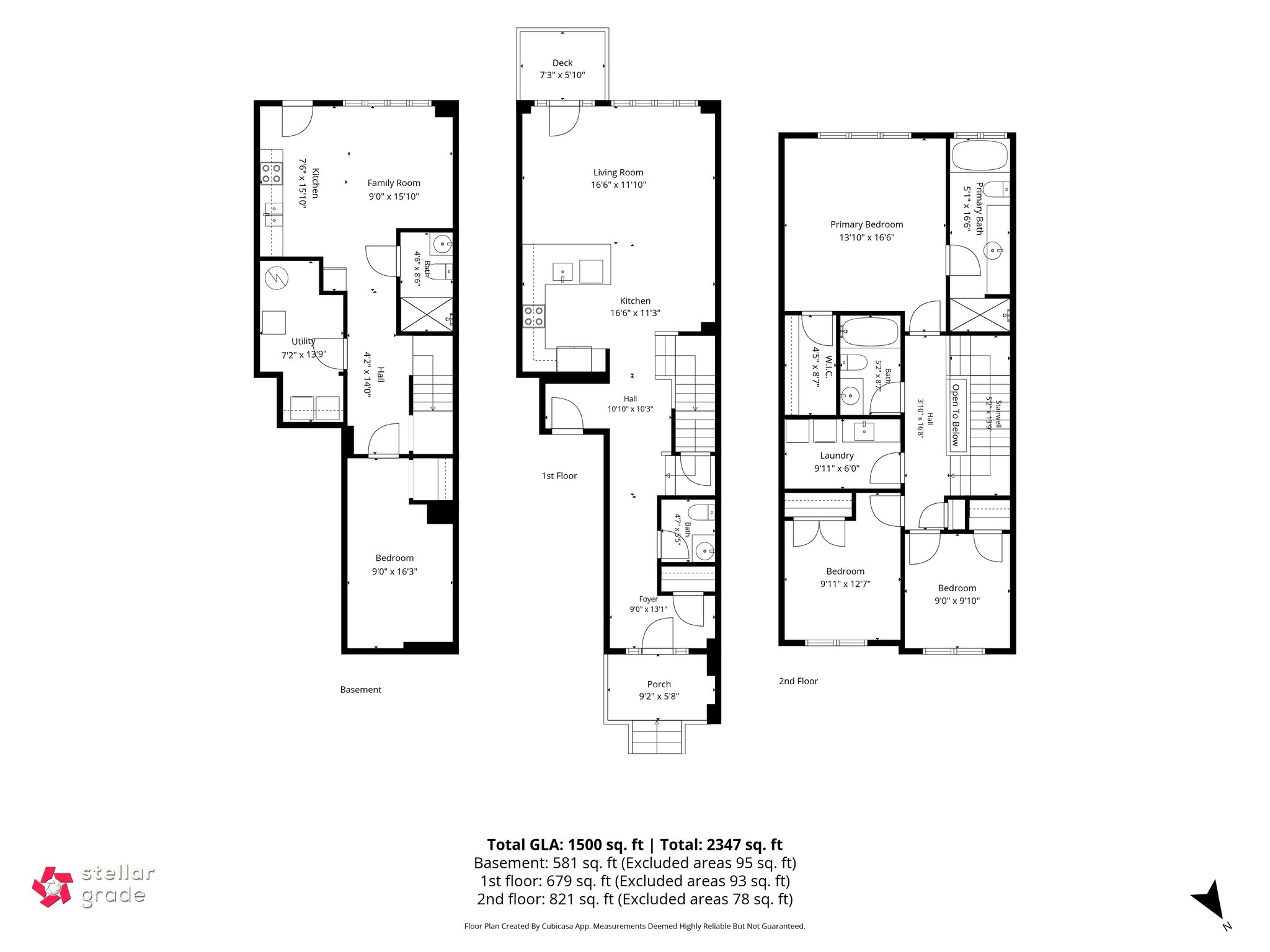 Floorplan_4