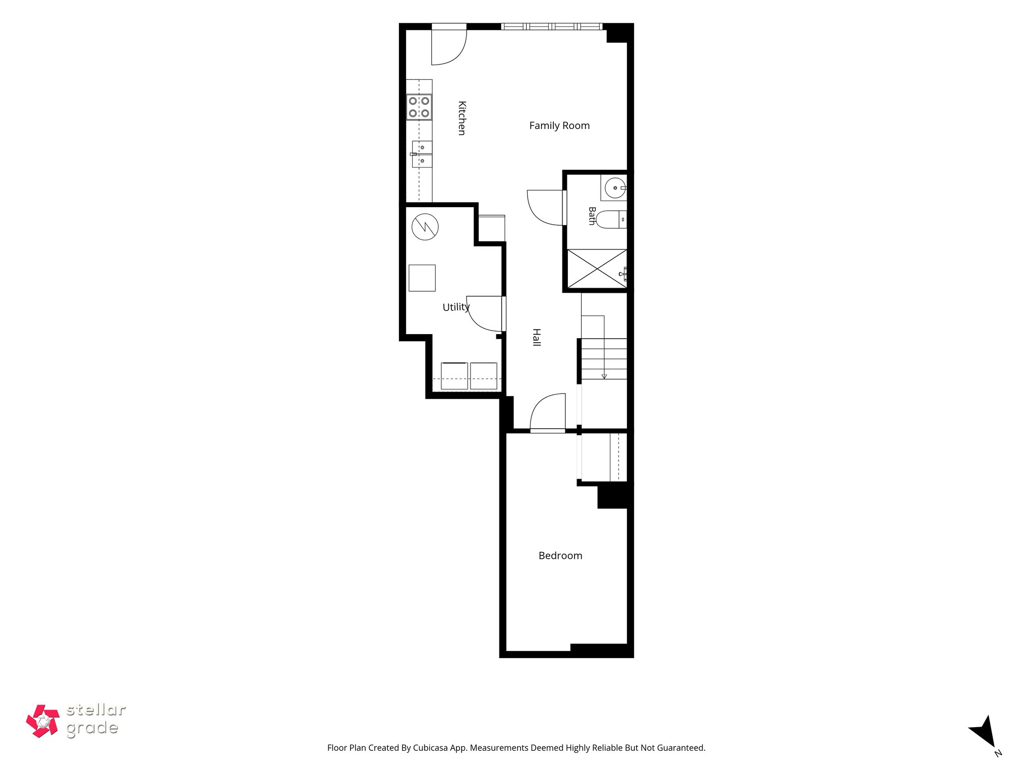 Floorplan_5
