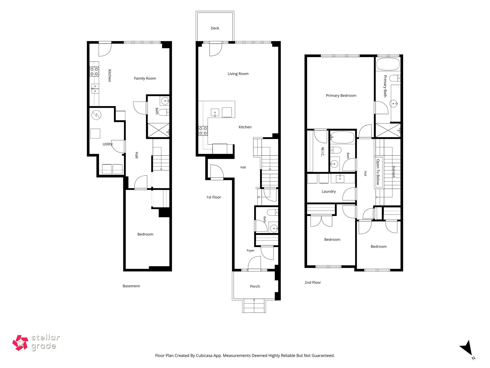Floorplan_8