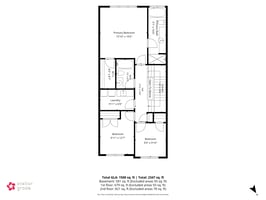 Floorplan_3