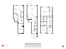 Floorplan_4