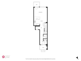 Floorplan_6