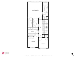 Floorplan_7